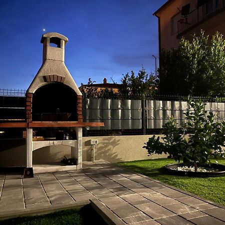 Appartamento Ante'S Spalato Esterno foto
