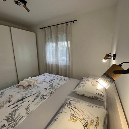 Appartamento Ante'S Spalato Esterno foto